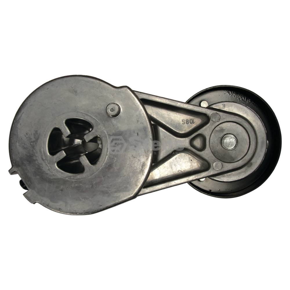 Atlantic Quality Parts Belt Tensioner Ford/New Holland 87801689 (Stens 1106-6502)