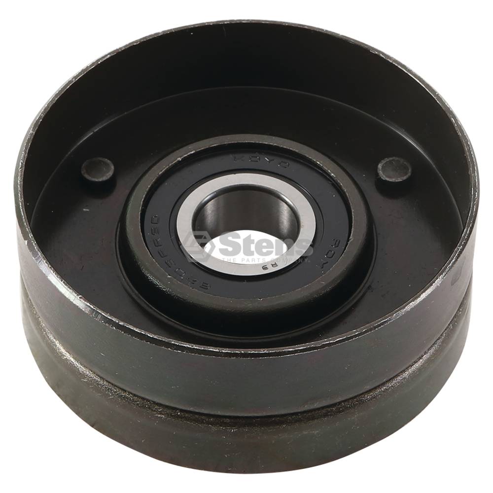 Atlantic Quality Parts Pulley Ford/New Holland 87801102 (Stens 1106-6504)