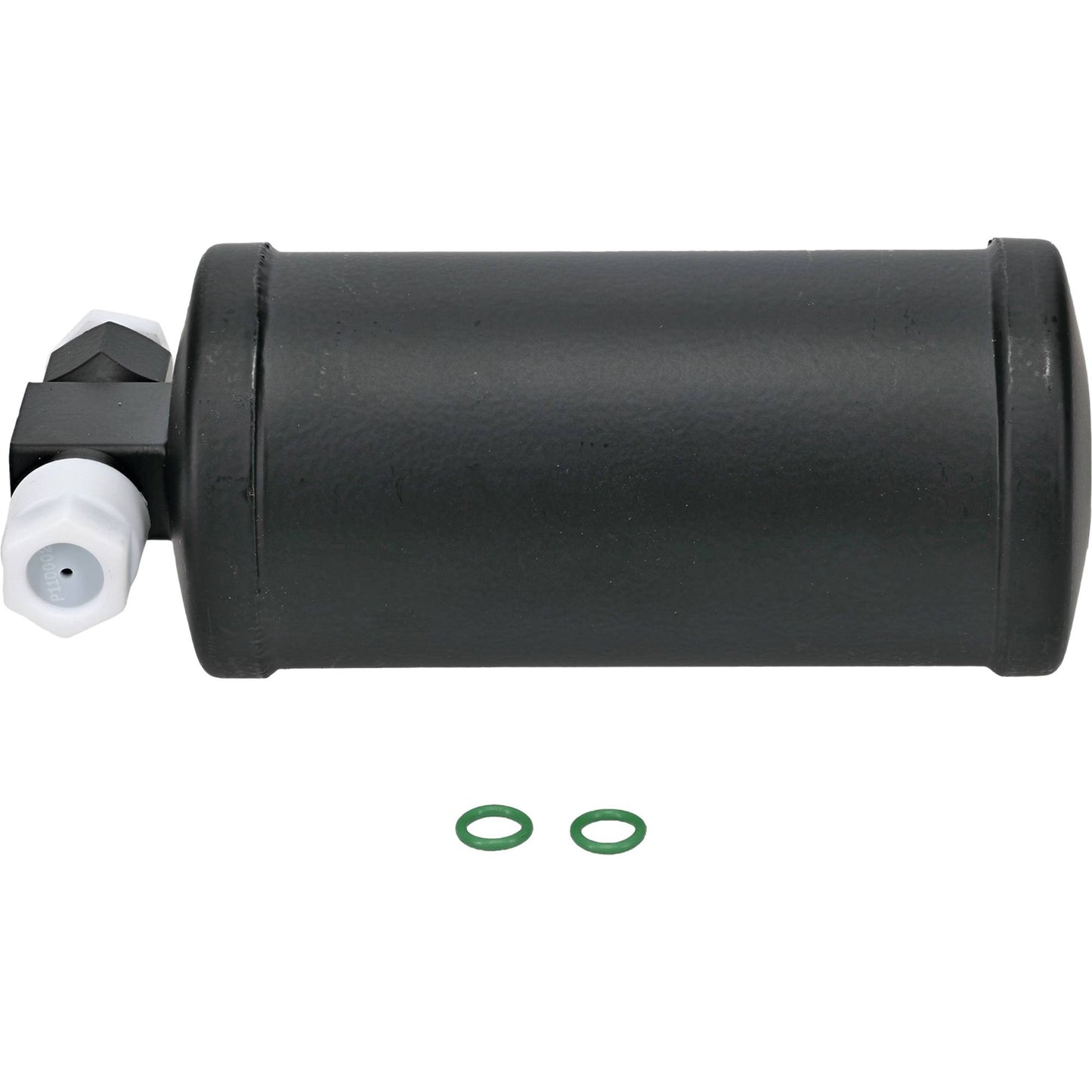 Atlantic Quality Parts Receiver Drier Ford/New Holland 82023593 (Stens 1106-7059)