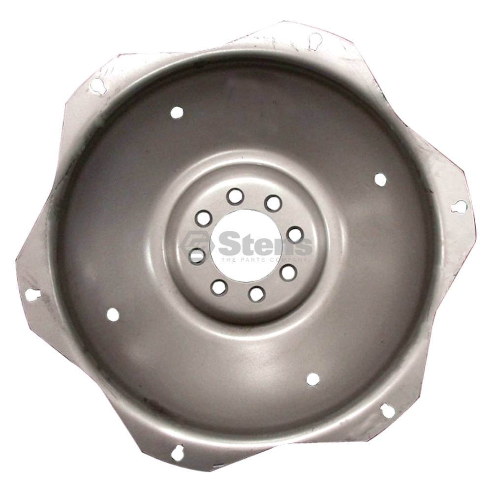 Atlantic Quality Parts Wheel Disc Ford/New Holland 957E1017B (Stens 1108-2000)