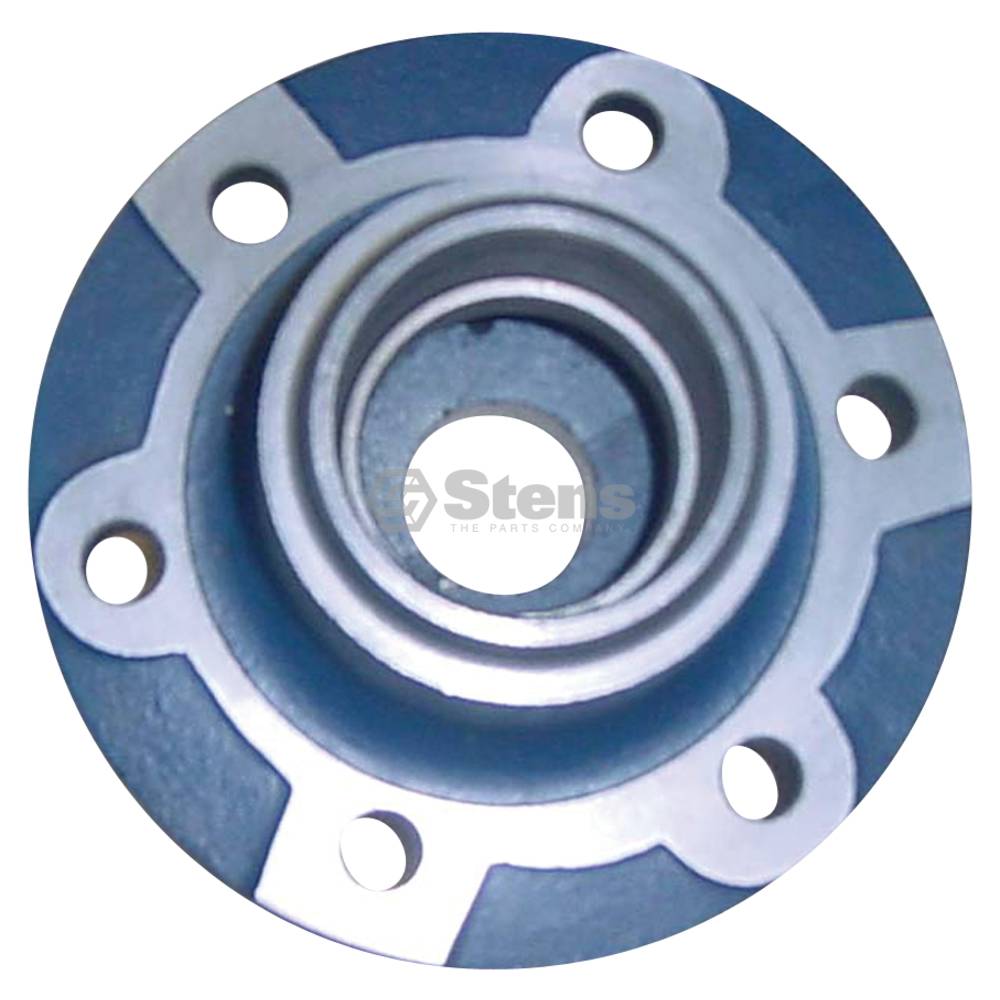 Atlantic Quality Parts Hub Ford/New Holland 81823161 (Stens 1108-4059)