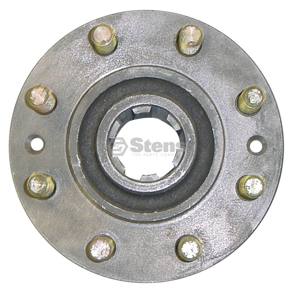 Atlantic Quality Parts Hub Ford/New Holland 8N1171 (Stens 1108-4064)
