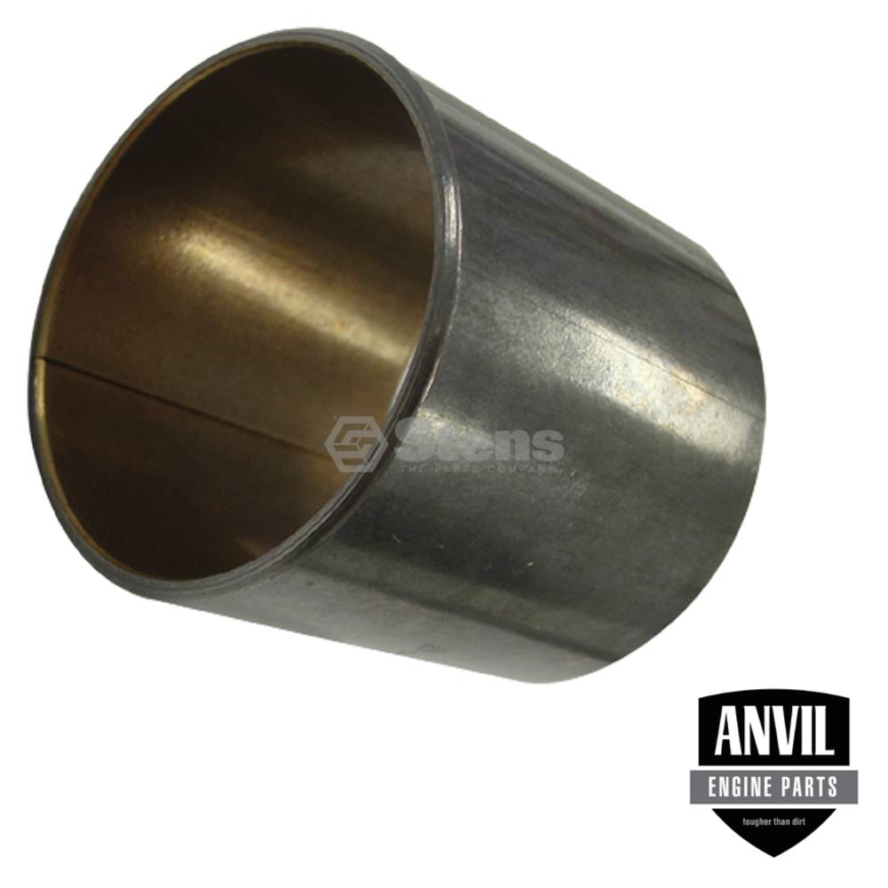Atlantic Quality Parts Engine Bushings Ford/New Holland 87840995 (Stens 1109-1021)
