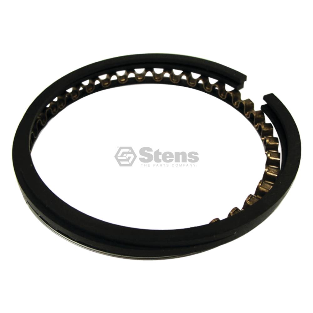 Atlantic Quality Parts Piston Rings Ford/New Holland 86539139 (Stens 1109-1050)