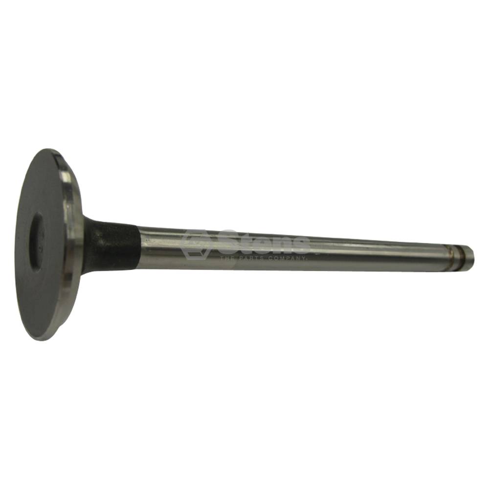 Atlantic Quality Parts Exhaust Valve Ford/New Holland 81818709 (Stens 1109-1303)