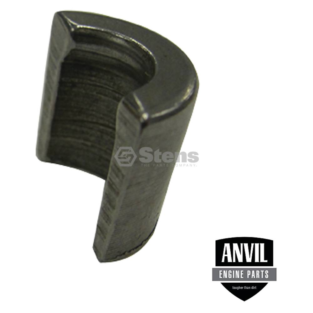 Atlantic Quality Parts Cotter Keepers Ford/New Holland 83946444 (Stens 1109-1308)