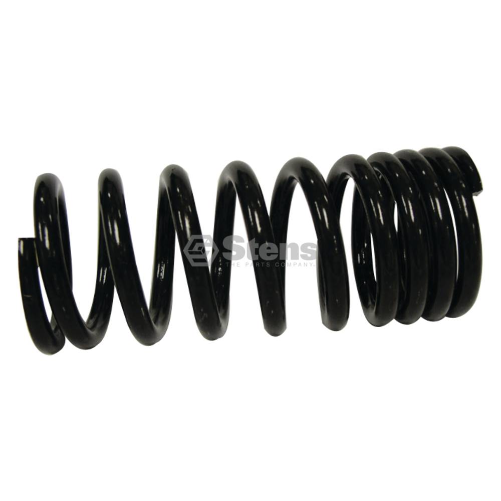 Atlantic Quality Parts Valve Spring Ford/New Holland 406514B (Stens 1109-1318)
