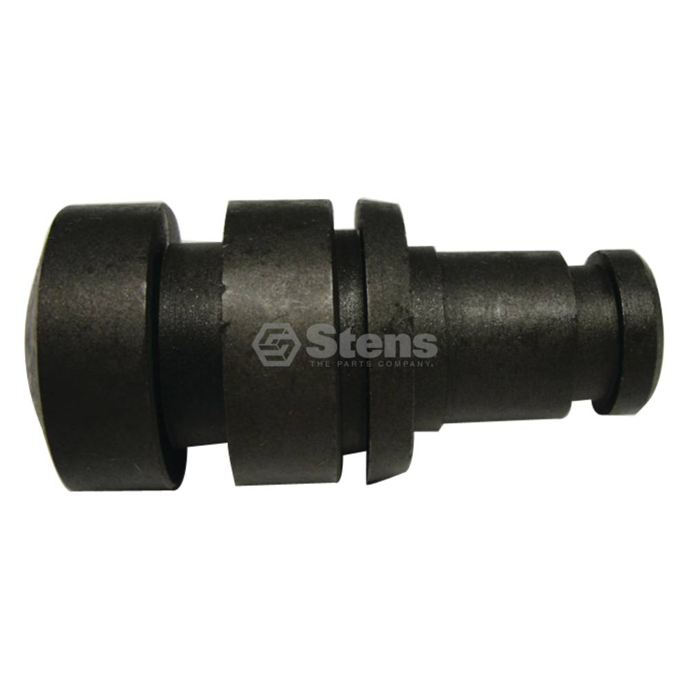Atlantic Quality Parts Valve Guide Ford/New Holland 8BA6510B (Stens 1109-1319)