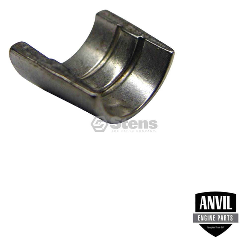 Atlantic Quality Parts Valve Keeper Ford/New Holland 87778064 (Stens 1109-1320)
