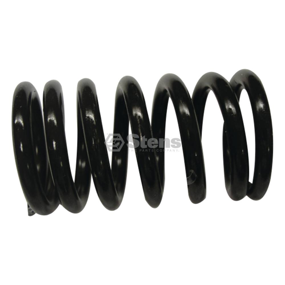 Atlantic Quality Parts Valve Spring Ford/New Holland EAA6513A (Stens 1109-1322)