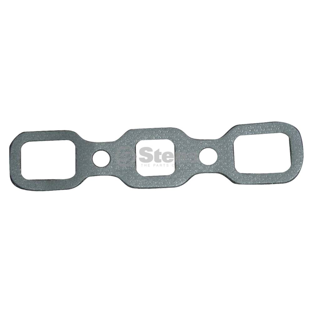 Atlantic Quality Parts Intake Gasket Ford/New Holland 9N9448 (Stens 1109-9410)