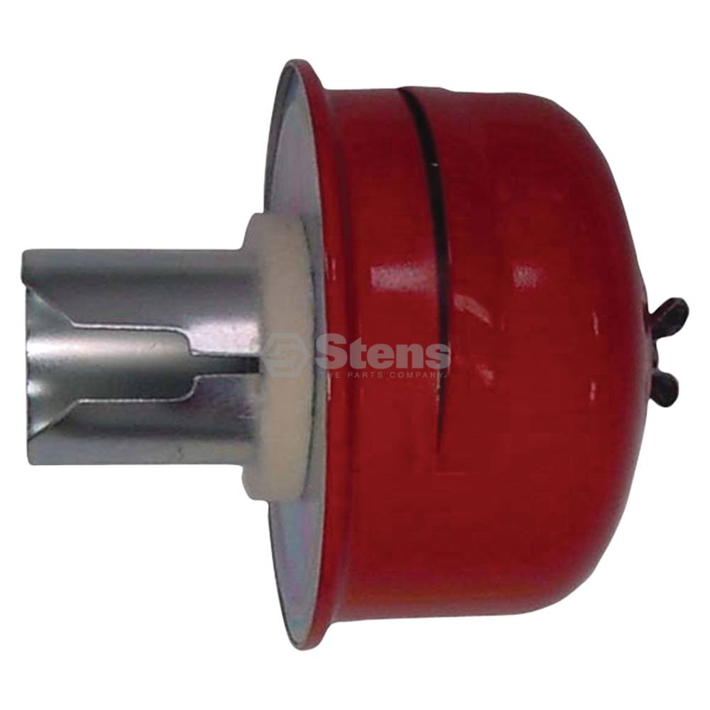 Atlantic Quality Parts Oil Cap Ford/New Holland 80310030 (Stens 1109-9420)