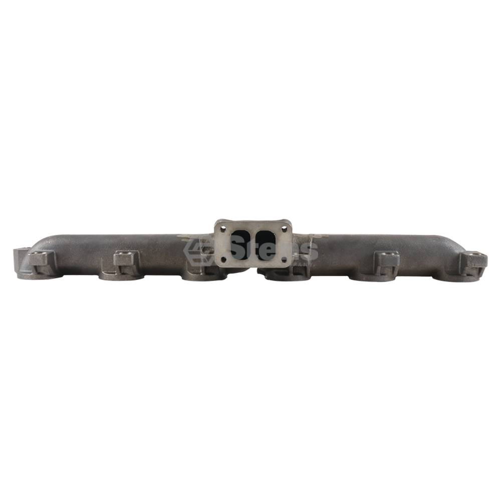Atlantic Quality Parts Manifold Ford/New Holland 81879190 (Stens 1109-9916)