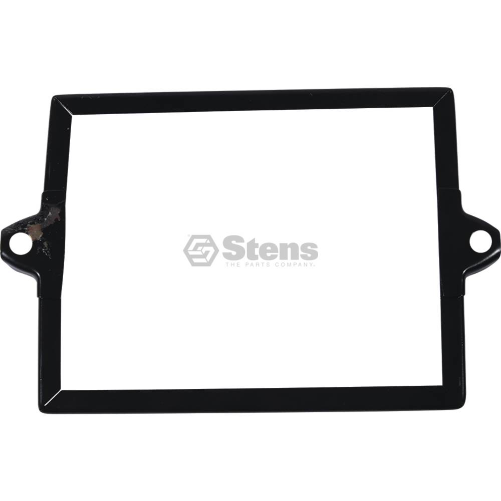 Atlantic Quality Parts Battery Hold Down Ford/New Holland 47380585 (Stens 1111-0147)