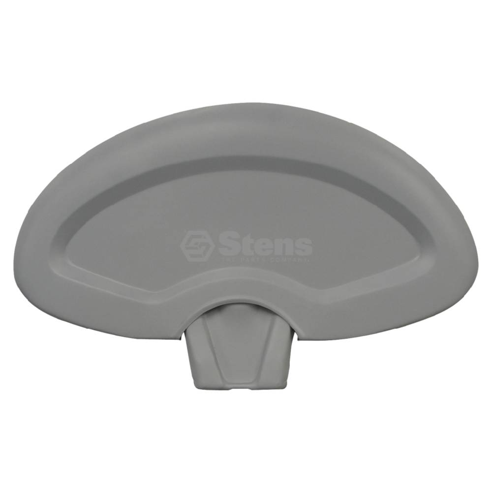 Atlantic Quality Parts Fender Ford/New Holland D5NN16312LR (Stens 1111-1454)