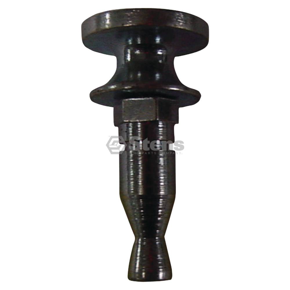 Atlantic Quality Parts Grill Stud Ford/New Holland 89828014 (Stens 1111-5010)