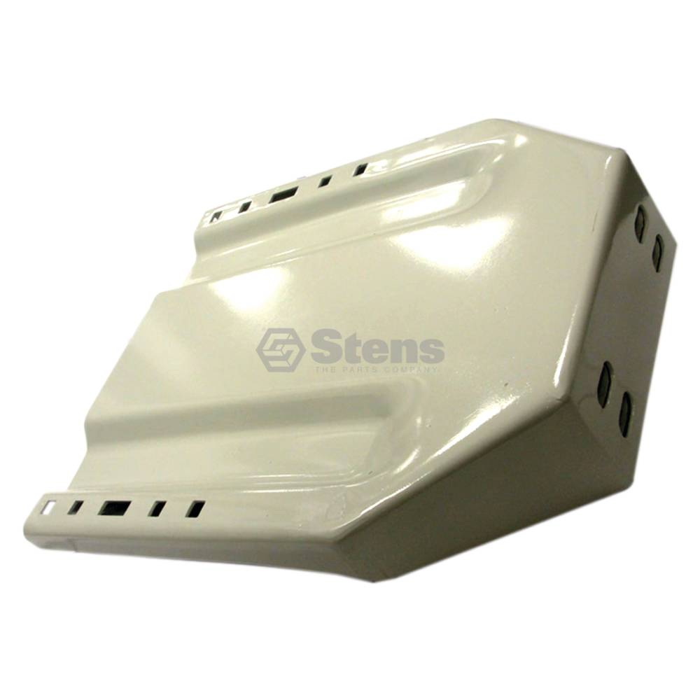 Atlantic Quality Parts Bracket Ford/New Holland 82917070 (Stens 1111-6547)