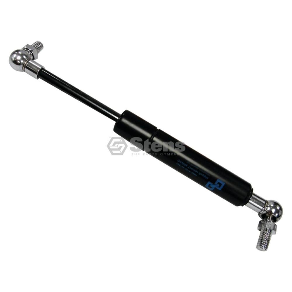 Atlantic Quality Parts Gas Strut Ford/New Holland 83952266 (Stens 1111-9000)