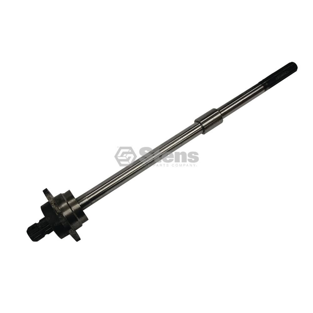 Atlantic Quality Parts PTO Conversion Shaft Ford/New Holland NAA70038 (Stens 1112-0004)