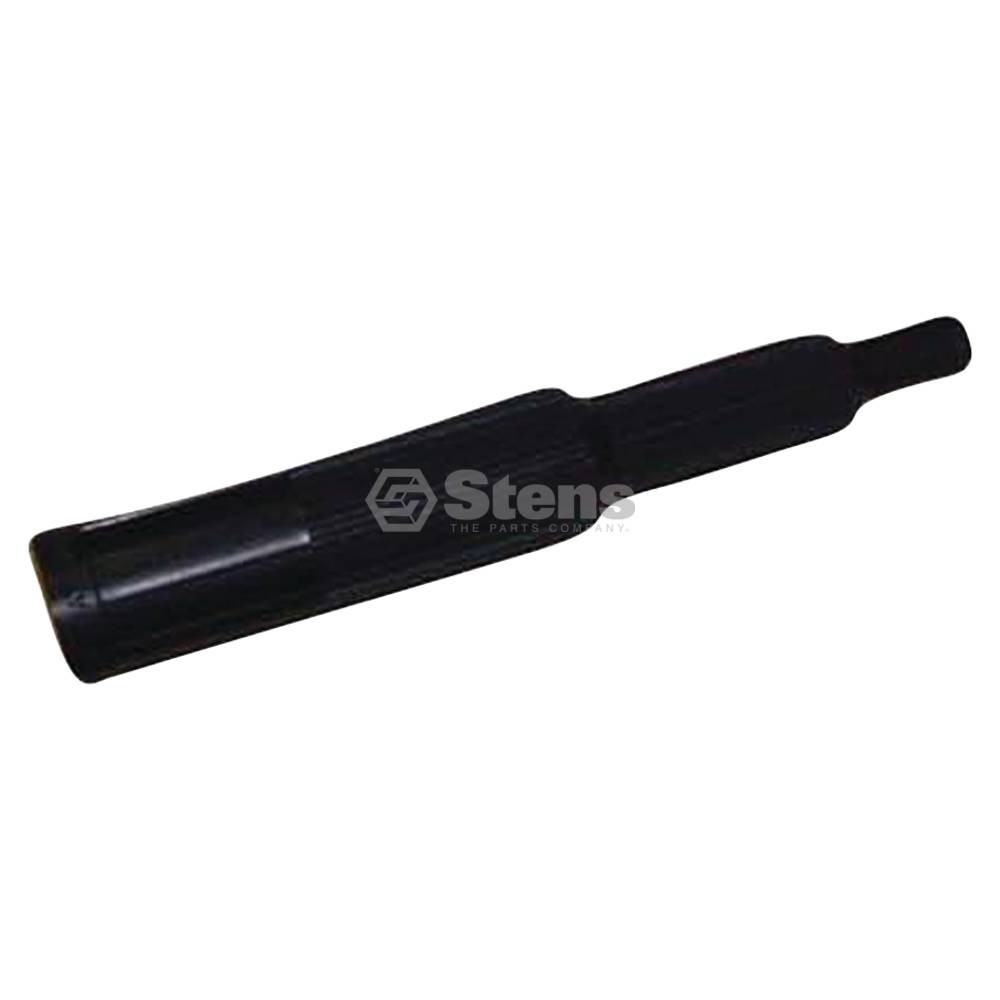 Atlantic Quality Parts Clutch Alignment Tool (Stens 1112-5920)