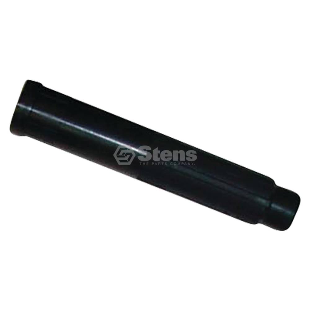 Atlantic Quality Parts Clutch Alignment Tool (Stens 1112-5945)