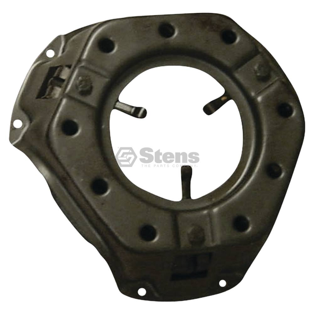 Atlantic Quality Parts Pressure Plate Ford/New Holland 87748322 (Stens 1112-5991)