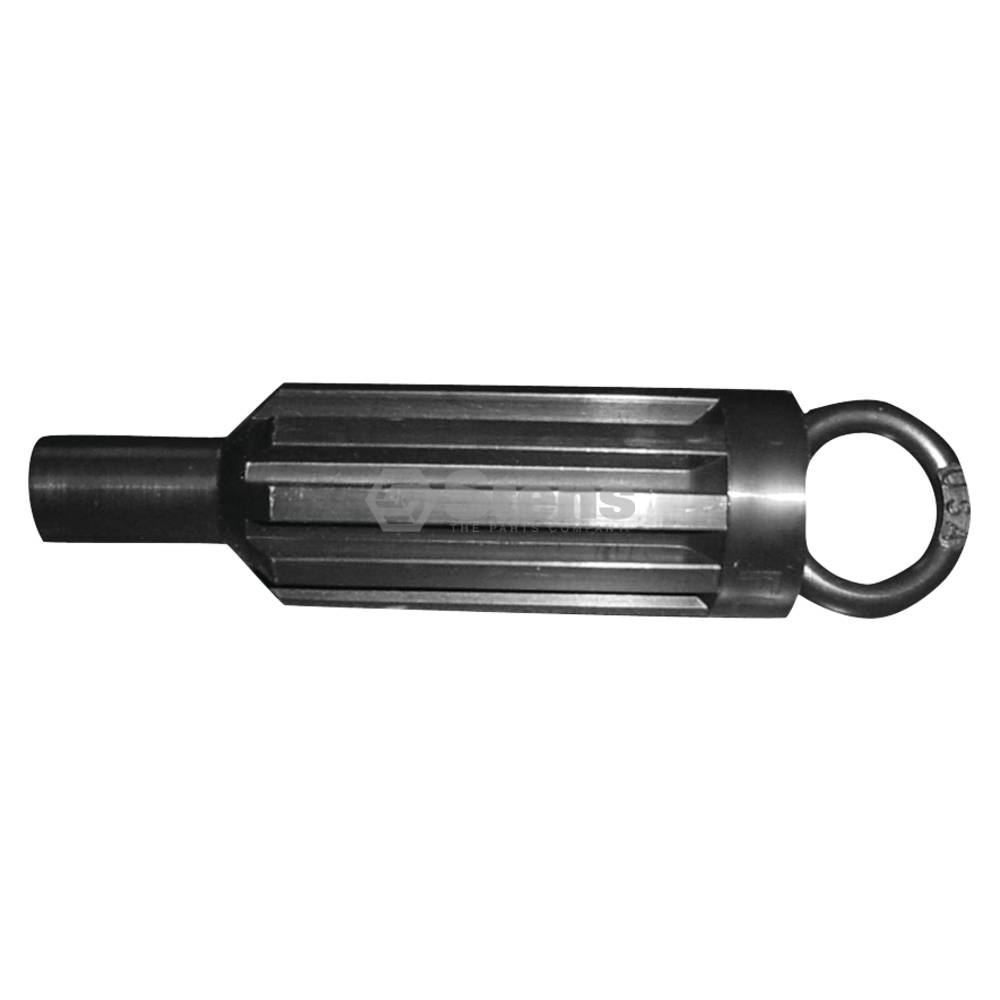 Atlantic Quality Parts Clutch Alignment Tool (Stens 1112-5996)