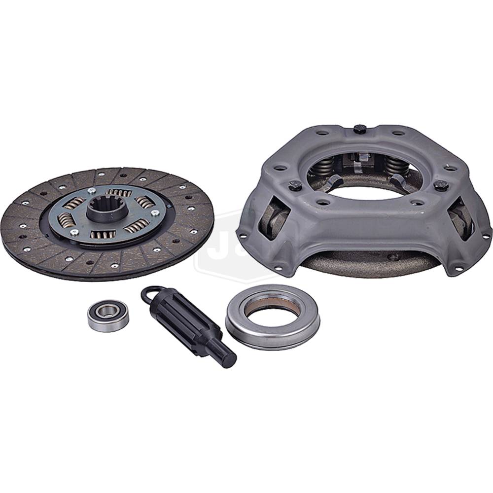 Atlantic Quality Parts Clutch Kit Ford/New Holland 89817377 (Stens 1112-5999)