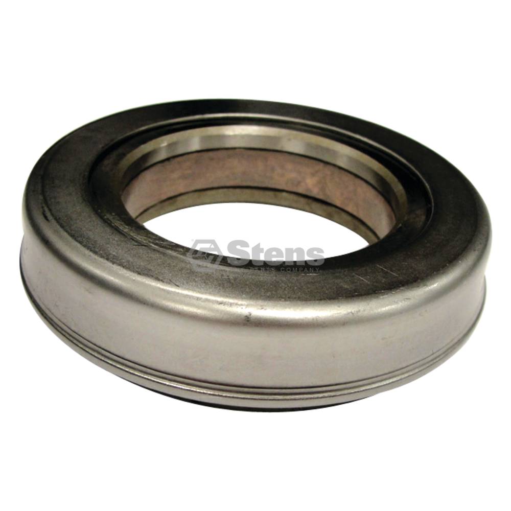 Atlantic Quality Parts Release Bearing Ford/New Holland 787580A8 (Stens 1112-6000)