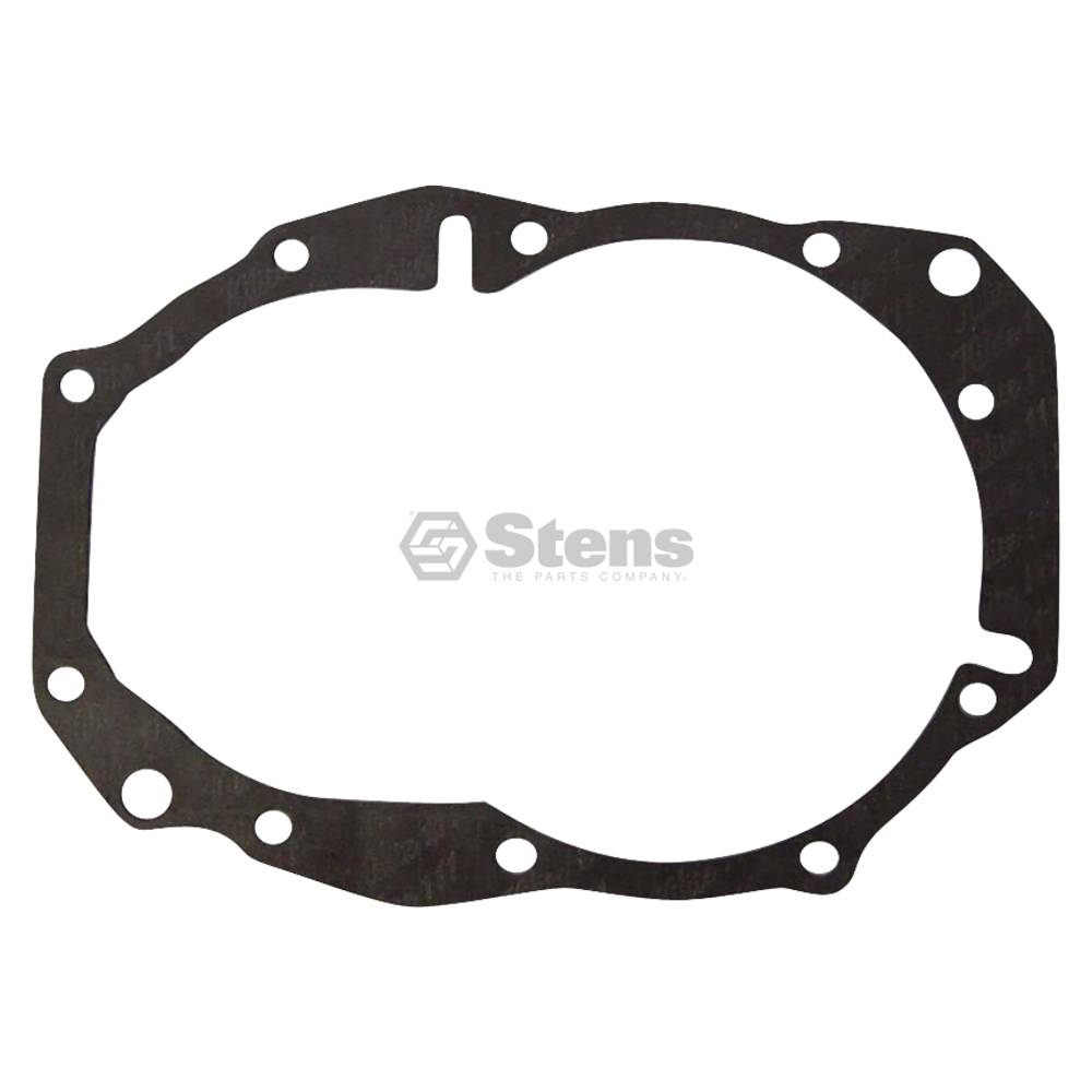 Atlantic Quality Parts PTO Shaft Retainer Gasket Ford/New Holland 81815558 (Stens 1112-6006)