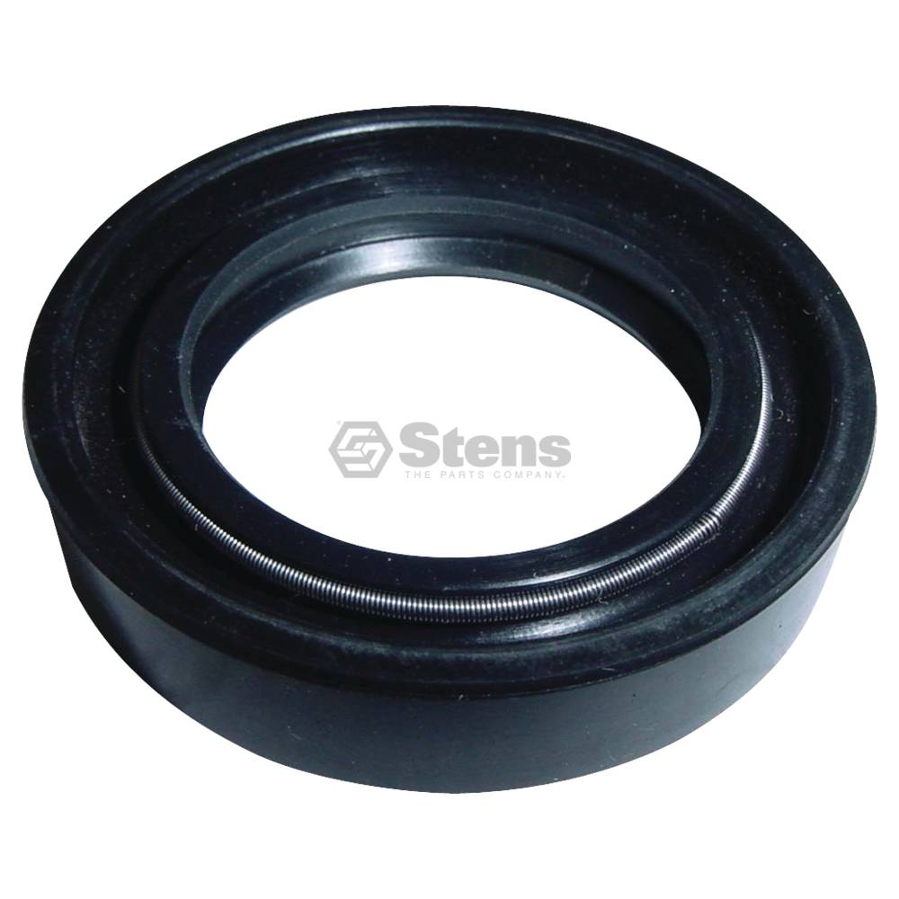 Atlantic Quality Parts Seal Ford/New Holland 87712926 (Stens 1112-6010)