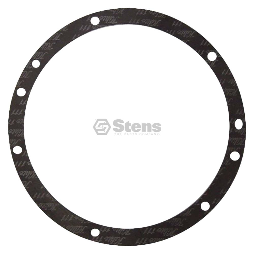 Atlantic Quality Parts Clutch Gasket Ford/New Holland 83960467 (Stens 1112-6013)