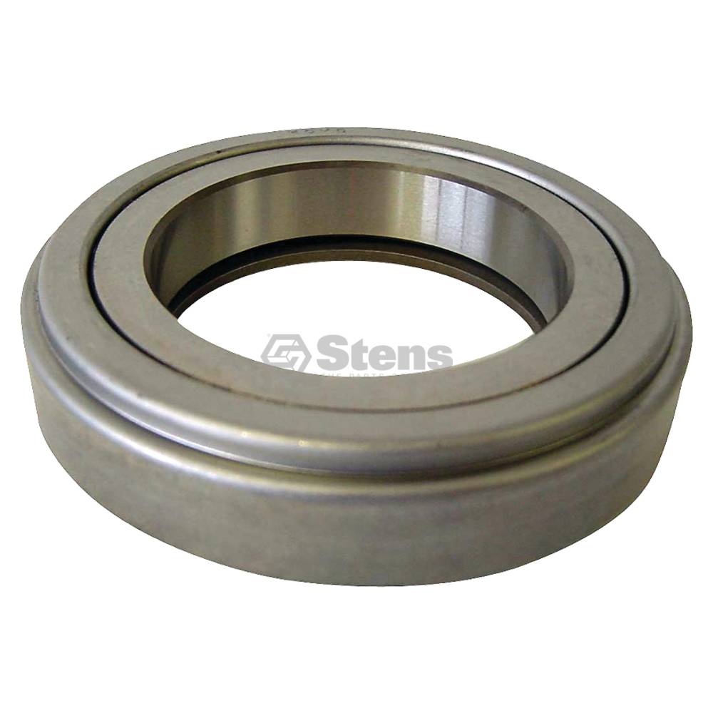 Atlantic Quality Parts Release Bearing Ford/New Holland 82010859 (Stens 1112-6017)