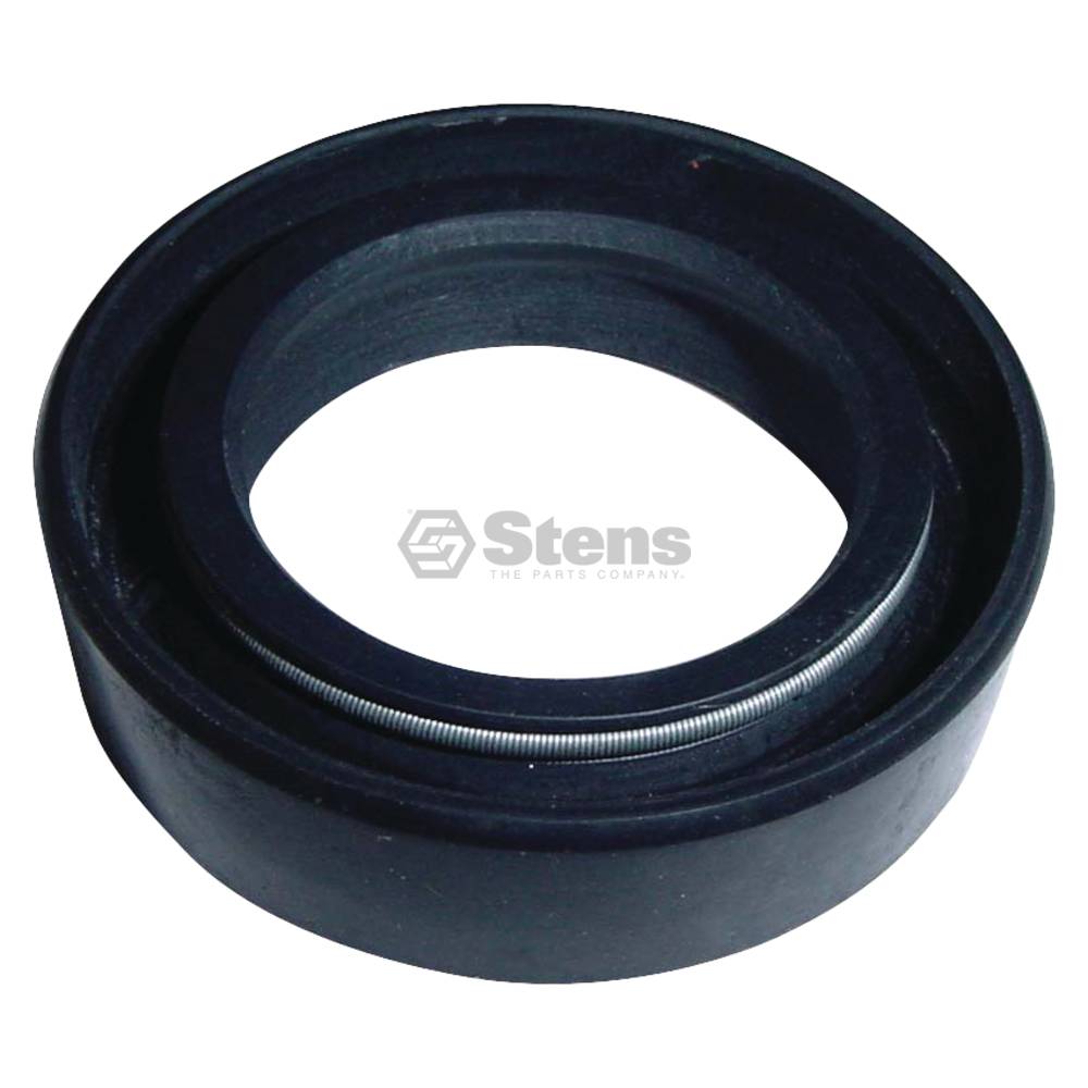 Atlantic Quality Parts Seal Ford/New Holland 83944079 (Stens 1112-6057)
