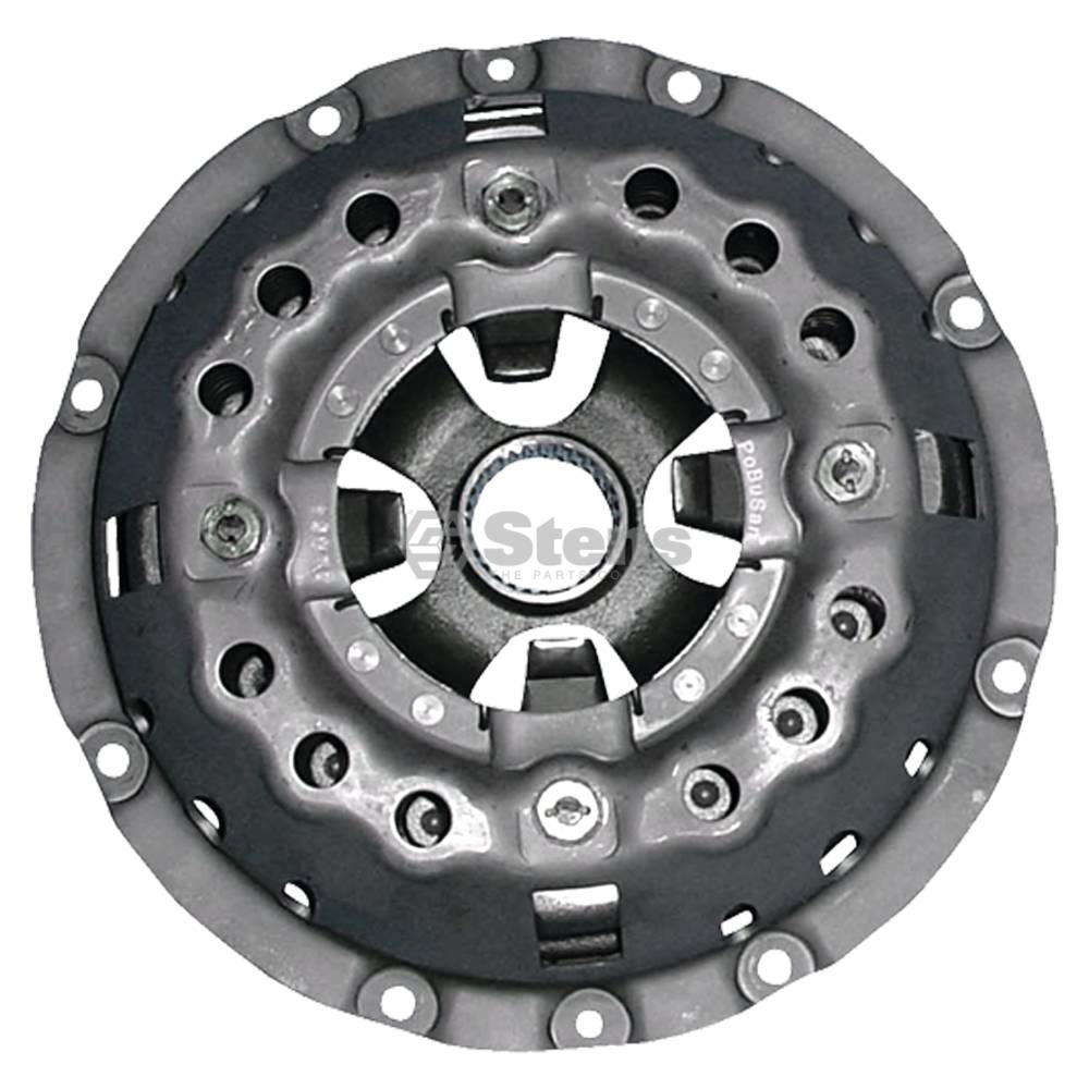 Atlantic Quality Parts Pressure Plate Ford/New Holland 81815765 (Stens 1112-6063)