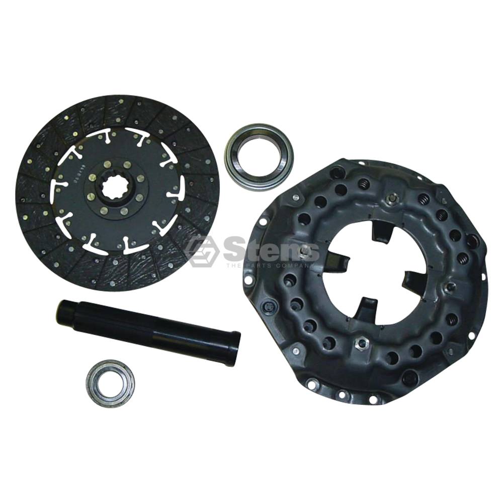 Atlantic Quality Parts Clutch Kit Ford/New Holland 83971654 (Stens 1112-6098)