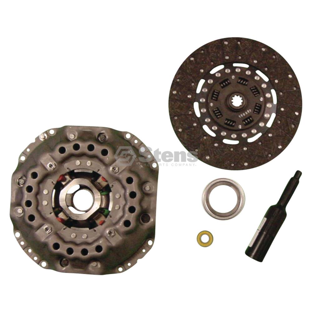 Atlantic Quality Parts Clutch Kit Ford/New Holland 82006027 (Stens 1112-6163)