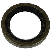 Atlantic Quality Parts Seal Ford/New Holland 83945495 (Stens 1112-6628)