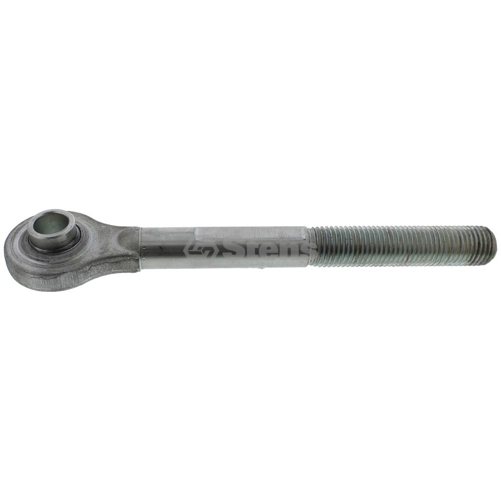 Atlantic Quality Parts Top Link End Ford/New Holland 82001389 (Stens 1113-0517)