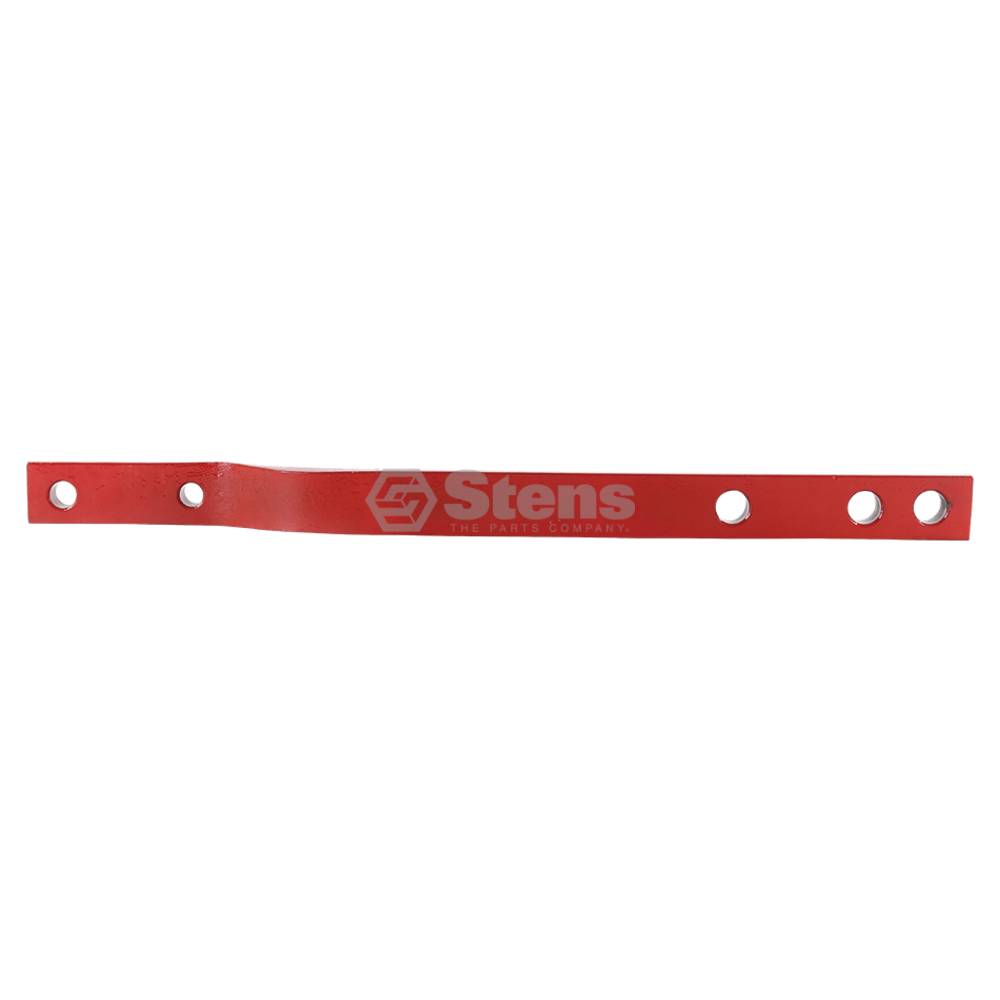 Atlantic Quality Parts Drawbar Ford/New Holland 86531346 (Stens 1113-1073)