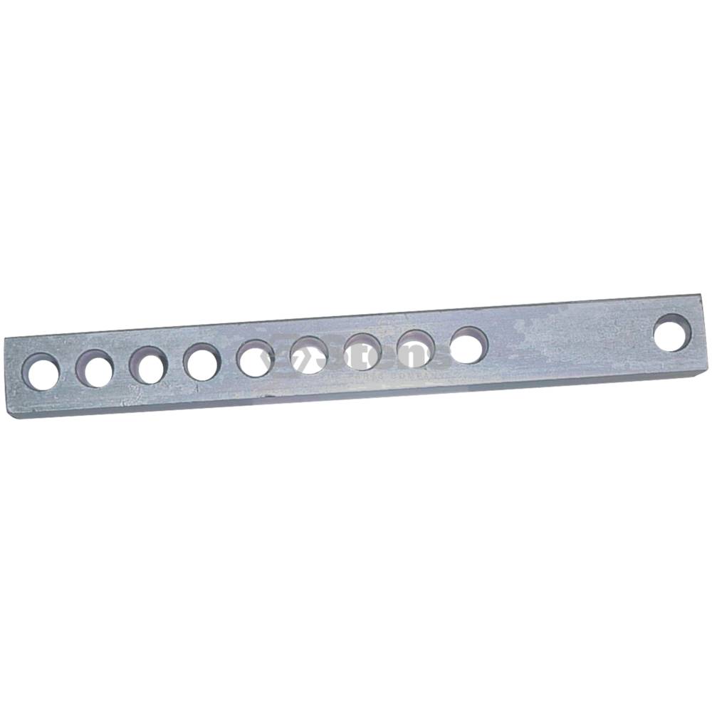 Atlantic Quality Parts Stabilizer Ford/New Holland 83980877 (Stens 1113-2002)