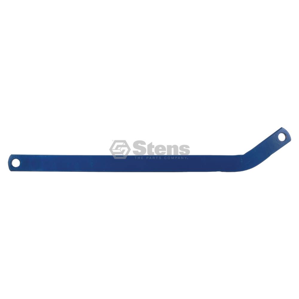Atlantic Quality Parts Stabilizer Ford/New Holland 81811190 (Stens 1113-2019)