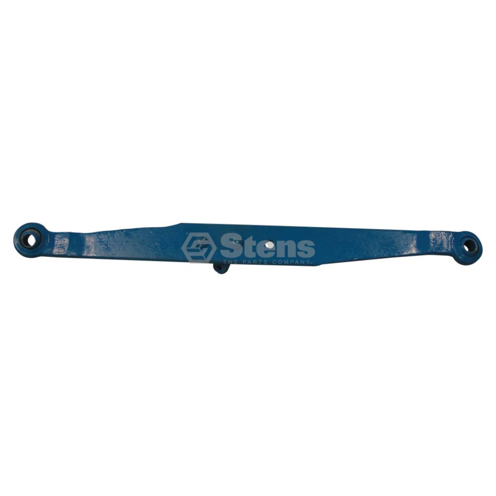Atlantic Quality Parts Hydraulic Lift Arm Ford/New Holland 81824039 (Stens 1113-3000)