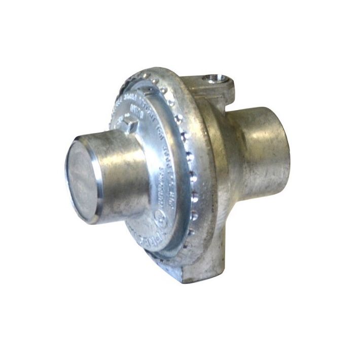 Mr. Heater MH9B Buddy Heater Propane Regulator (11410)