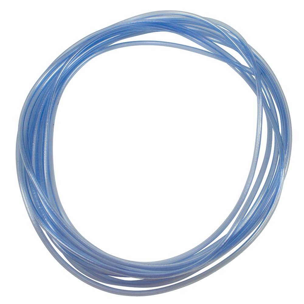 TrueBlue Fuel Line 3/32" ID x 3/16" OD (Stens 115-508)