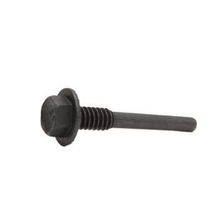 Husqvarna Stainless Steel Hinge Screw (532088652)