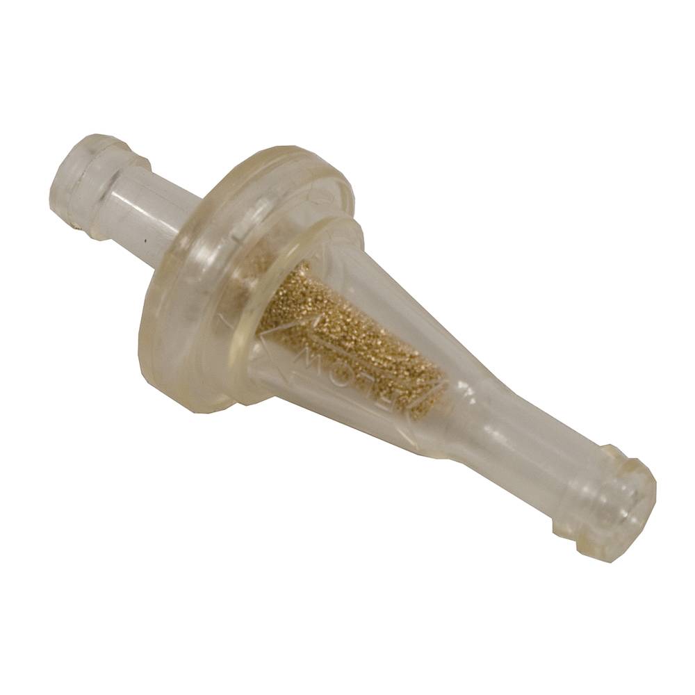 Stens Fuel Filter Briggs & Stratton 595824 (Stens 120-006)