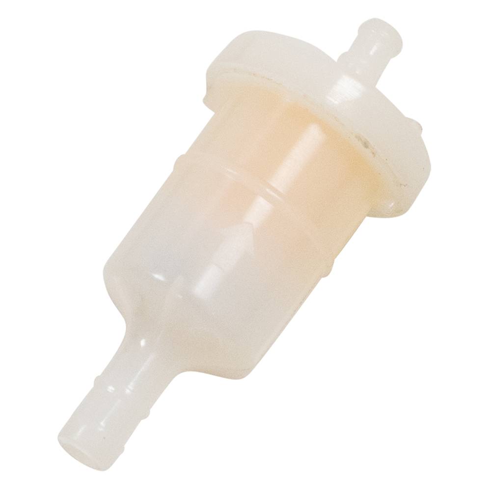 Stens Fuel Filter Honda 16910-ZE8-015 (Stens 120-012)