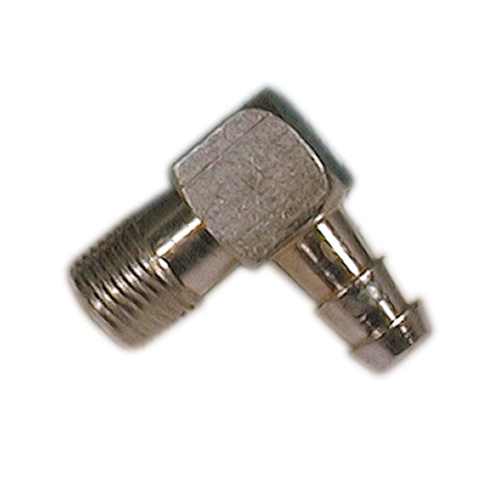 Stens Elbow Fitting Briggs & Stratton 691609 (Stens 120-071)