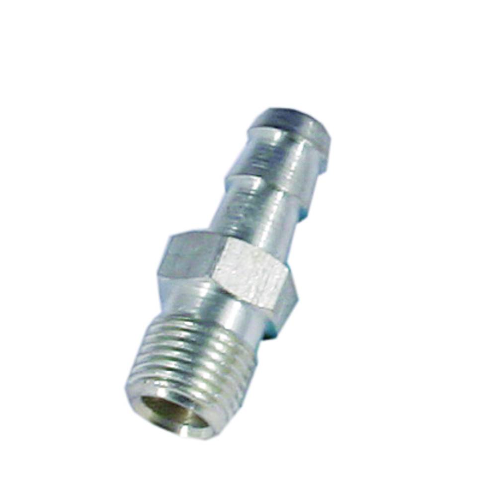 Stens Straight Fitting Briggs & Stratton 691764 (Stens 120-089)